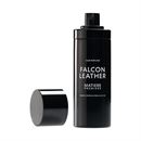 MATIERE PREMIERE Falcon Leather Hair Mist 75 ml